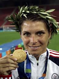 Image result for mia hamm