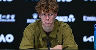 News source: Australian Open