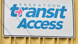 SaskToday.ca - News update