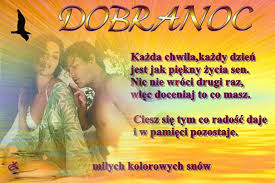 Obrazek dodany przez użytkowniczkę