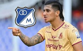 Bolavip - News update