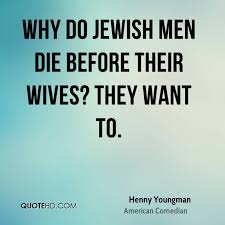 Best 5 celebrated quotes about young man pic German | WishesTrumpet via Relatably.com