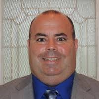 YANDLE WITHERSPOON SUPPLY Employee Chad Taylor's profile photo