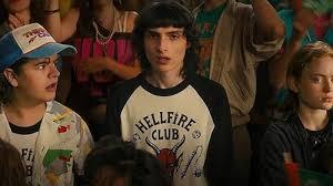 New Stranger Things Official Summer Release Splits Fans
