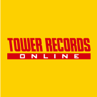 タワーレコード オンライン - News update
