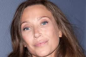 Journal des Femmes - News update
