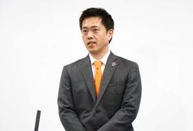 News source: 産経ニュース