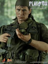 Image result for Military@BELT KEEPERS