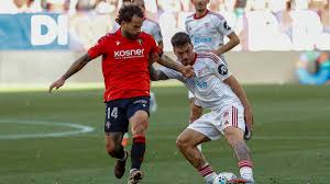 Cuando no se puede, no se puede