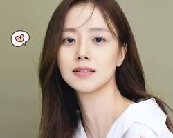 Image of Moon Chaewon, aktris Drakor