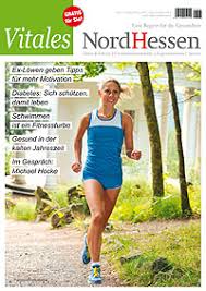 Dr. Joachim Stumpner | Vitales Nordhessen