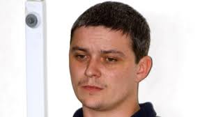 ian huntley