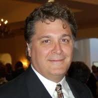 Bibliotheca Employee Jeffrey White's profile photo