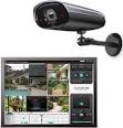 Überwachungskamera System: Überwachungstechnik eBay