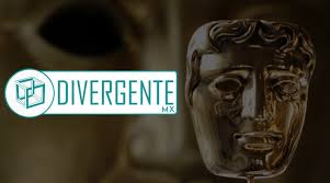 Image result for BAFTA Awards 2016