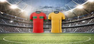 Bet365 - News update