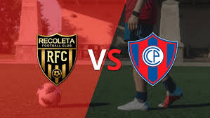 TyC Sports - News update