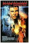 blade runner trailer en espanol