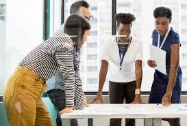 GoFundMe Auto-Created Nonprofit Pages: What Nonprofits Need to Know