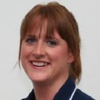 Emma Tinneny. Emma, is a professional nurse with the innovative Medihome health delivery service. The service provides nurses and physiotherapists for ... - 48_1