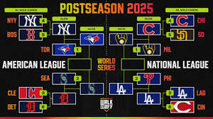 Bleacher Report - News update