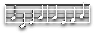 Hasil gambar untuk Interlude music
