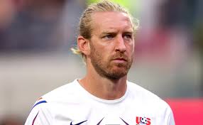 Tim Ream