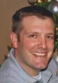 Jason Calvin Somers ; loving husband, father, son &amp; friend; born on June 12, 1979, passed away December 18, 2012. He loved his family dearly and was one to ... - W0069504-1_20121219