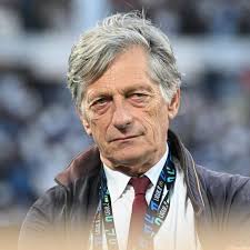 Crise à la Ligue 1 : De Tavernost sur le départ ? Tension maximale !