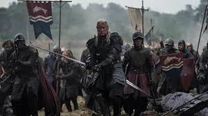 ¡Buenas noticias! HBO Max renueva ‘La Casa del Dragón’ para una cuarta temporada antes del estreno de la tercera.