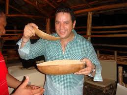 Resultado de imagen para fotos del musico querube ortiz