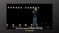 Profile Picture of Bill Burr - McDonald's (Walk Your Way Out) - video Dailymotion (@dailymotion.com) on Google