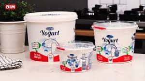 Image result for tava yogurt dost