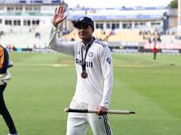NDTV Sports - News update