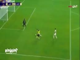النصر مقابل الاتحاد