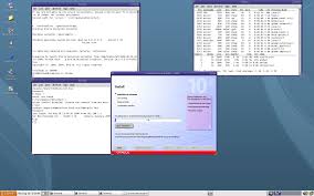 Image result for solaris 10