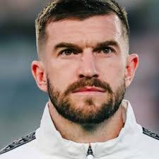 Tim Payne, titular en Nueva Zelanda