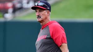 Mike Maddux Joins Los Angeles Angels as Pitching Coach