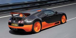 Hasil gambar untuk mobil sport tercepat