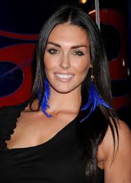 Taylor Cole Taylor. customize imagecreate collage. Taylor - taylor-cole Photo. Taylor. Fan of it? 0 Fans. Submitted by Dean-girlx over a year ago - Taylor-taylor-cole-22483879-1835-2560