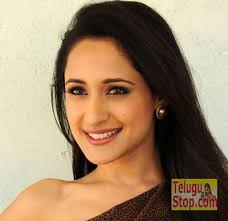 Image result for hot tollywood actress x hd pics