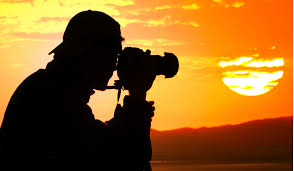 Resultado de imagen para fotografia