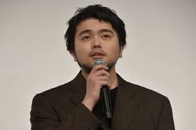 News source: ｄメニューニュース