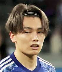 News source: Yahoo!ニュース