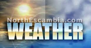 NorthEscambia.com - News update