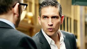 customize imagecreate collage. John Reese - person-of-interest Wallpaper. John Reese. Fan of it? 1 Fan. Submitted by Stelenavamp over a year ago - John-Reese-person-of-interest-34310259-1280-720