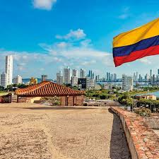 Clima en Cartagena: ¿Qué esperar? Lluvias, temperaturas y recomendaciones