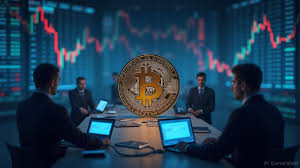 AInvest - News update