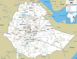 Image result for Ethiopia