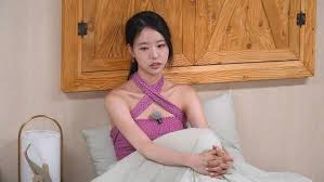 최미나수 아이콘